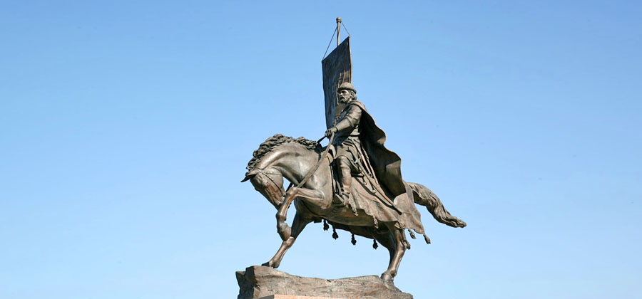 в каком году переименовали куйбышевская область самарскую. zasekin full 1611570573. в каком году переименовали куйбышевская область самарскую фото. в каком году переименовали куйбышевская область самарскую-zasekin full 1611570573. картинка в каком году переименовали куйбышевская область самарскую. картинка zasekin full 1611570573. 25 января 1991 года Самаре было возвращено историческое имя. В этот день вышел Указ Президиума Верховного Совета РСФСР о переименовании города Куйбышева в Самару, а Куйбышевской области — в Самарскую.