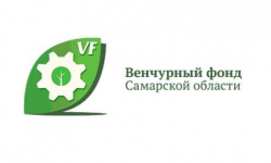 Портфельный стартап Венчурного фонда Самарской области – один из лучших инновационных проектов Европы