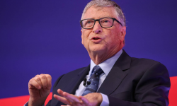 Билл Гейтс считает, что мир ожидают гораздо более опасные пандемии, чем COVID-19