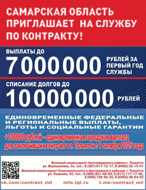 СВО