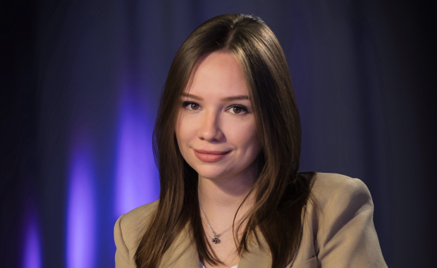 Александра Савоста