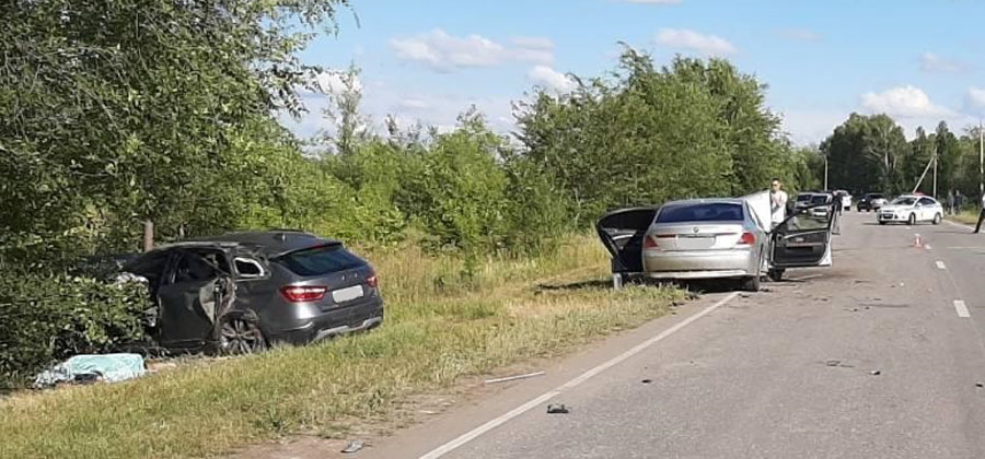 Дтп условный срок. Дтп условный срок. Авария сосмерьтельным исходом в кузбассе в городе топки 10 06 21. Трасса сургут салехард. В бурдыгино нашли машину.