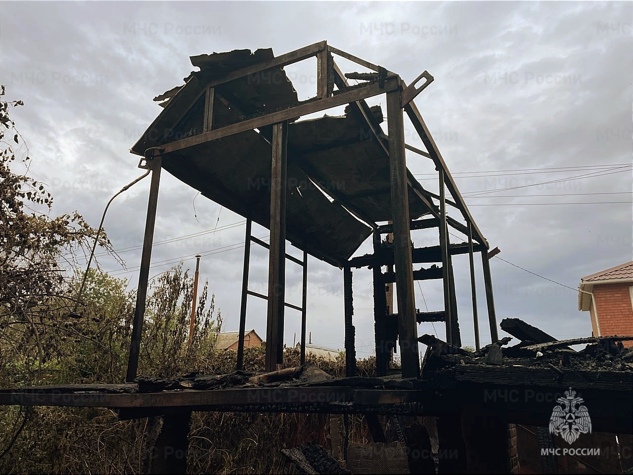 Пожар в тольятти фото