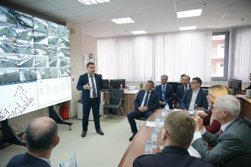 итс интеллектуальные транспортные системы. функциональная схема асудд. управление дорожной сетью. система мониторинга транспортных потоков. итс интеллектуальные транспортные системы.