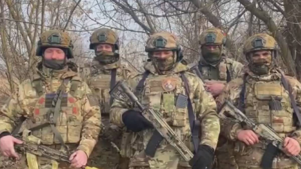 Что с интернетом в самаре