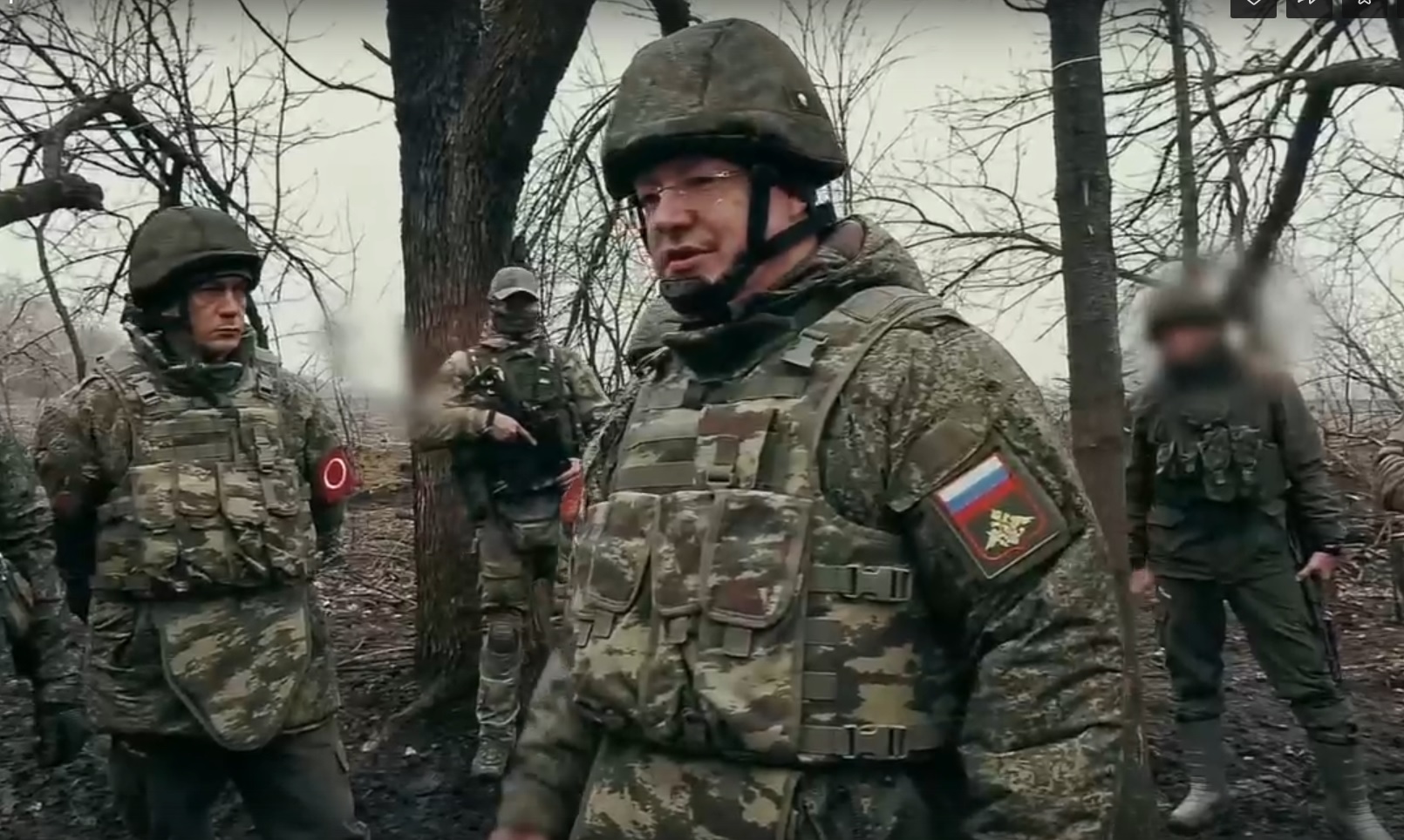 Наши парни проявили себя очень достойно в этот тяжелейший момент». Дмитрий  Азаров рассказал о мужестве военнослужащих, попавших под удар в Макеевке |  телеканал ТОЛЬЯТТИ 24