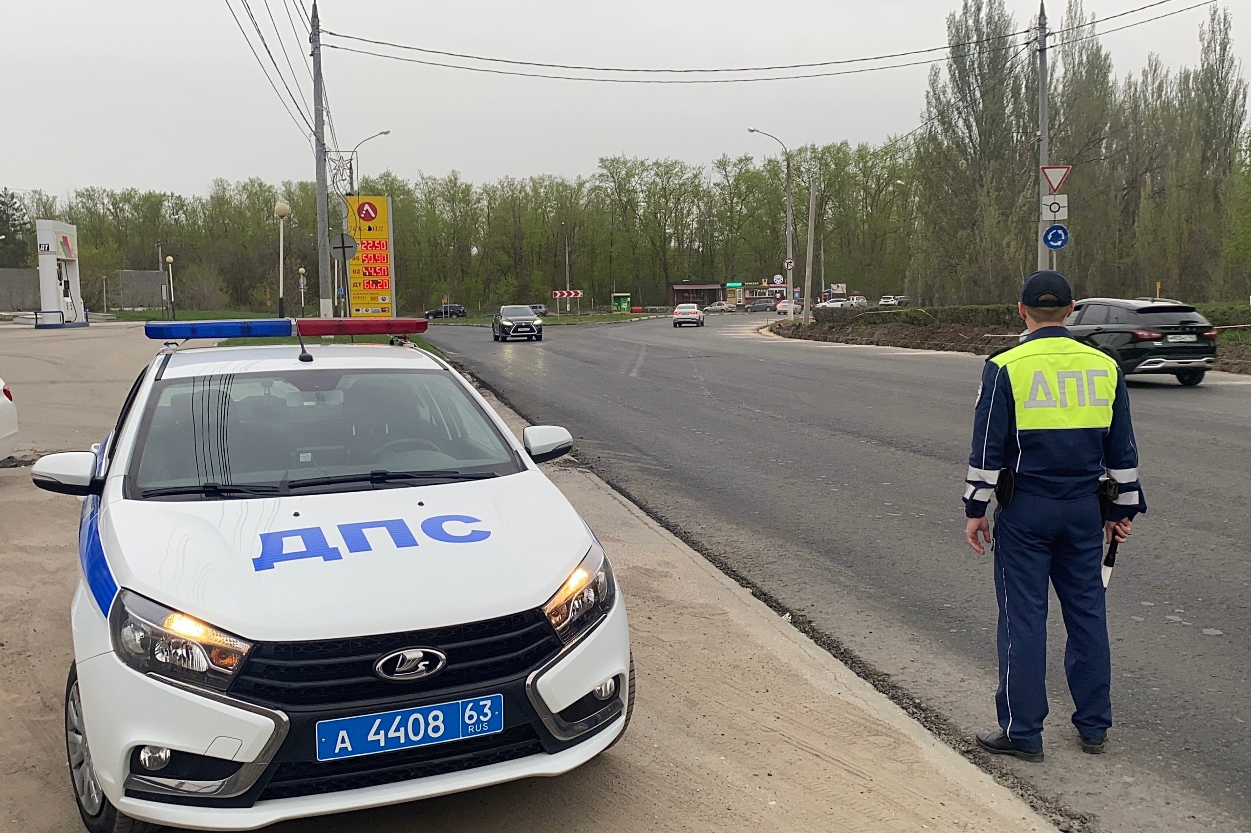 Усилят контроль за пассажирскими перевозками, проверят водителей на  состояние опьянения. В Госавтоинспекции Тольятти поделились планами  проведения рейдов в мае | телеканал ТОЛЬЯТТИ 24