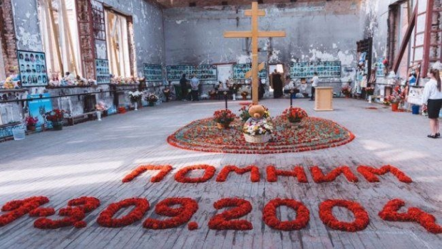 Какого числа пройдут линейки. Какого числа пройдут линейки