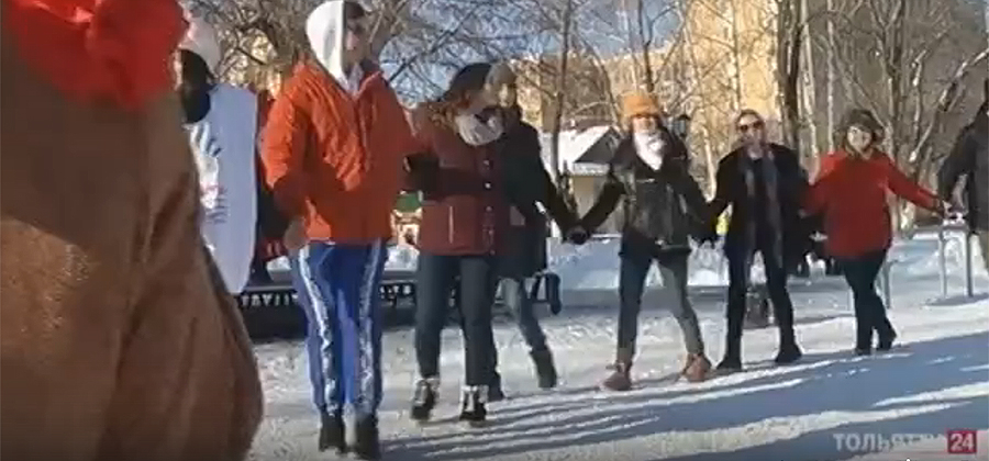 Гуляем 25. Татьянин день студент гуляет. 25 Января Красноярские студенты. Фото день студента 25 января.