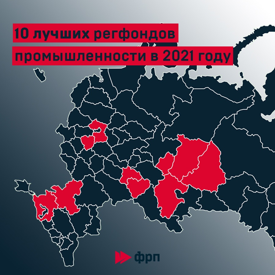 Область среди. Фонд развития промышленности Самарской области. Рейтинг региональных фондов развития промышленности. Какие страны поддерживают Россию.