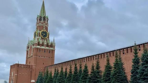 2026 год объявлен Годом единства народов России