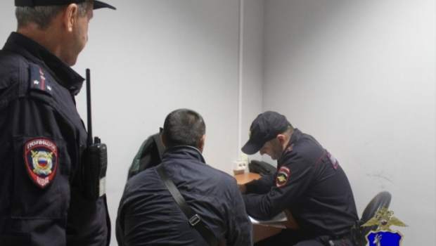  В Тольятти снизилось количество тяжких и особо тяжких преступлений. Телефонных мошенничеств также стало меньше