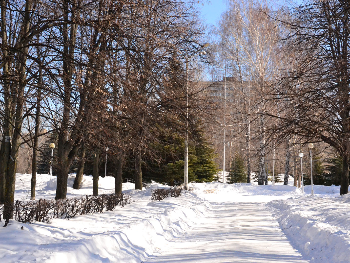 Погода 24 февраля самара. Самара в марте фото. -2 Погода фотография.