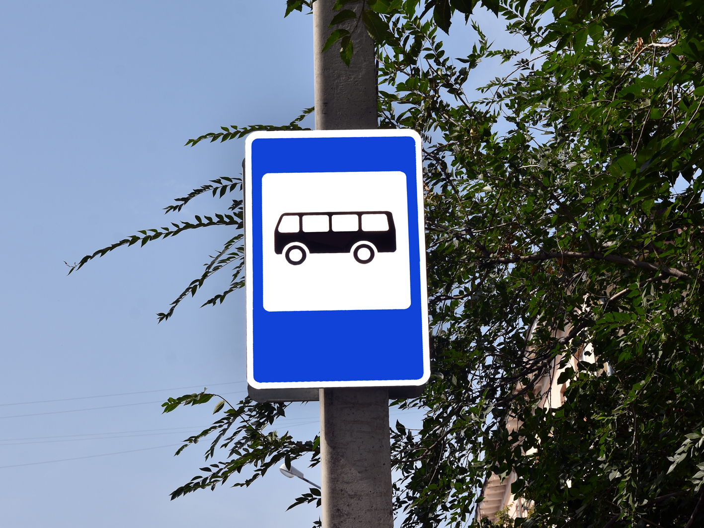 1 июня автобусы. Остановка Западный пляж Тольятти. Автобусная остановка ул.Терешковой 24 фото.