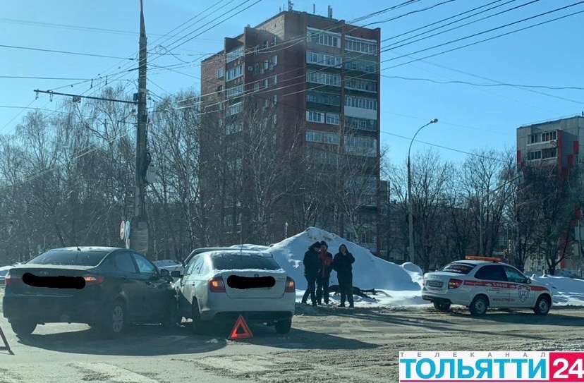 17 августа тольятти. 17 августа тольятти