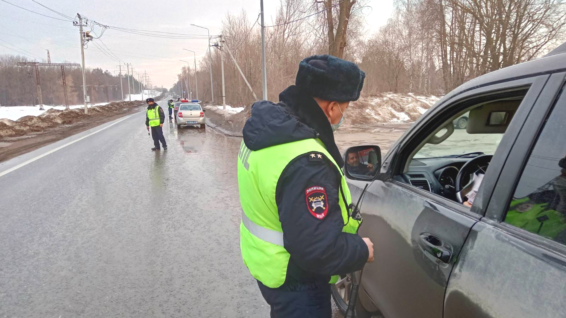 Гаи тольятти. Рейды ГИБДД В Тольятти. ДПС на дорогах Тольятти. ГИБДД на дороге. Контроль за ДПС.