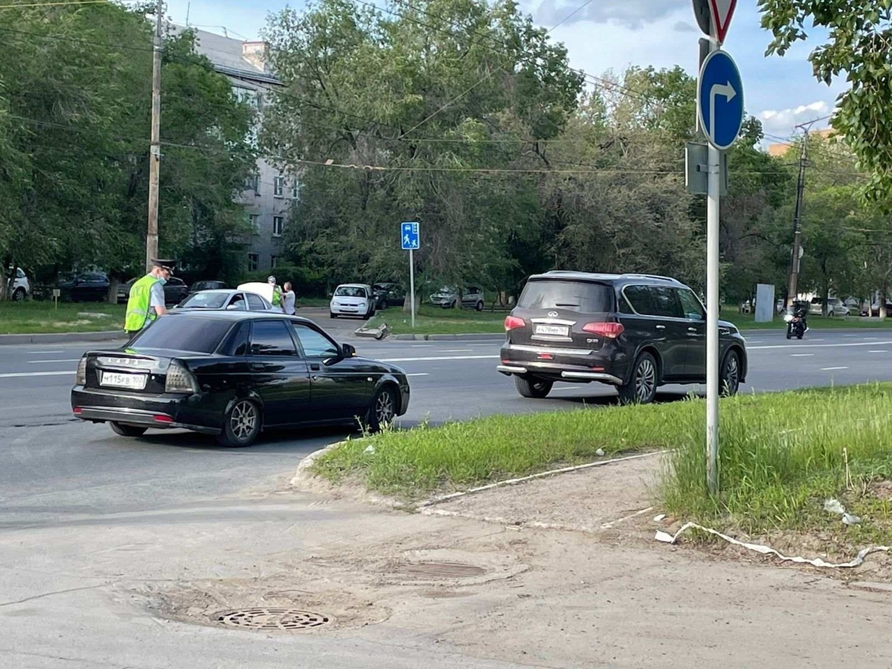 Телеграмм группа дпс. Выступление ГИБДД. Новости Тольятти. Задержали ДПС Тольятти. Тольятти наградили сотрудников ДПС.