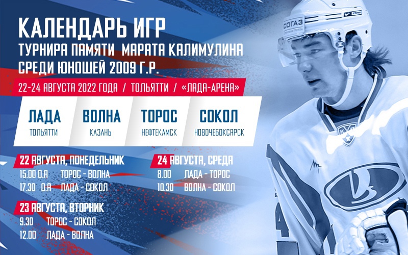 Торос" - "Лада". Статистические данные перед ХК "Лада" Тольятти