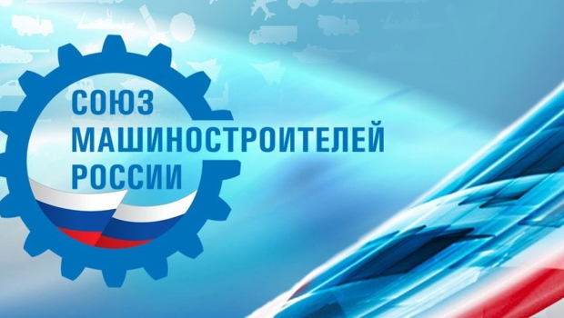 Взращивая таланты, достигаем стратегических высот