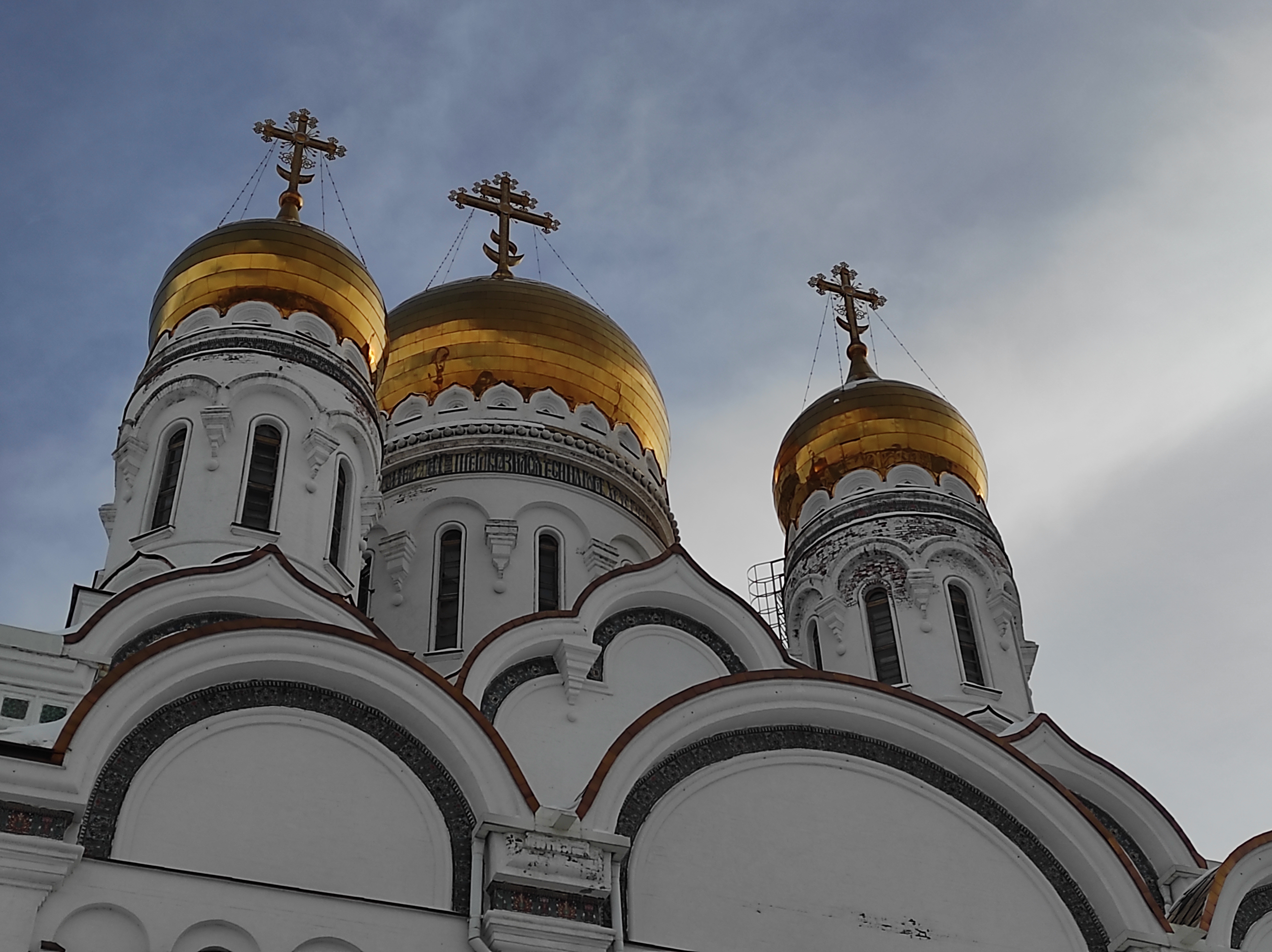 13 апреля православный. Божественный праздник 17 апреля фото видео. Праздник сегодня церковный картинки.