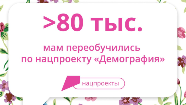 Можно ли раньше уйти в декретный. Можно ли раньше уйти в декретный