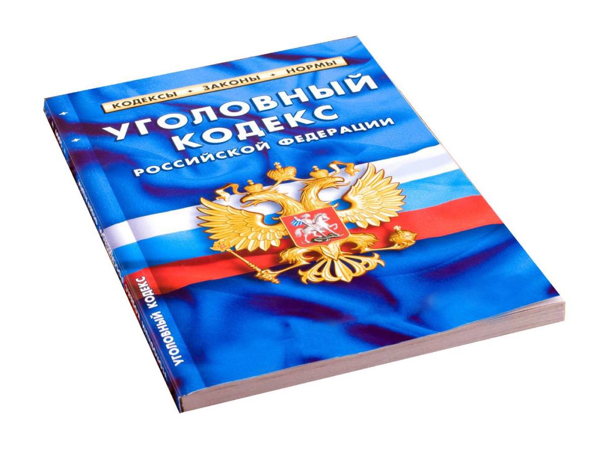 Потратил все деньги. В Тольятти молодой человек нашел чужую банковскую  карту и расплачивался ей за покупки | телеканал ТОЛЬЯТТИ 24