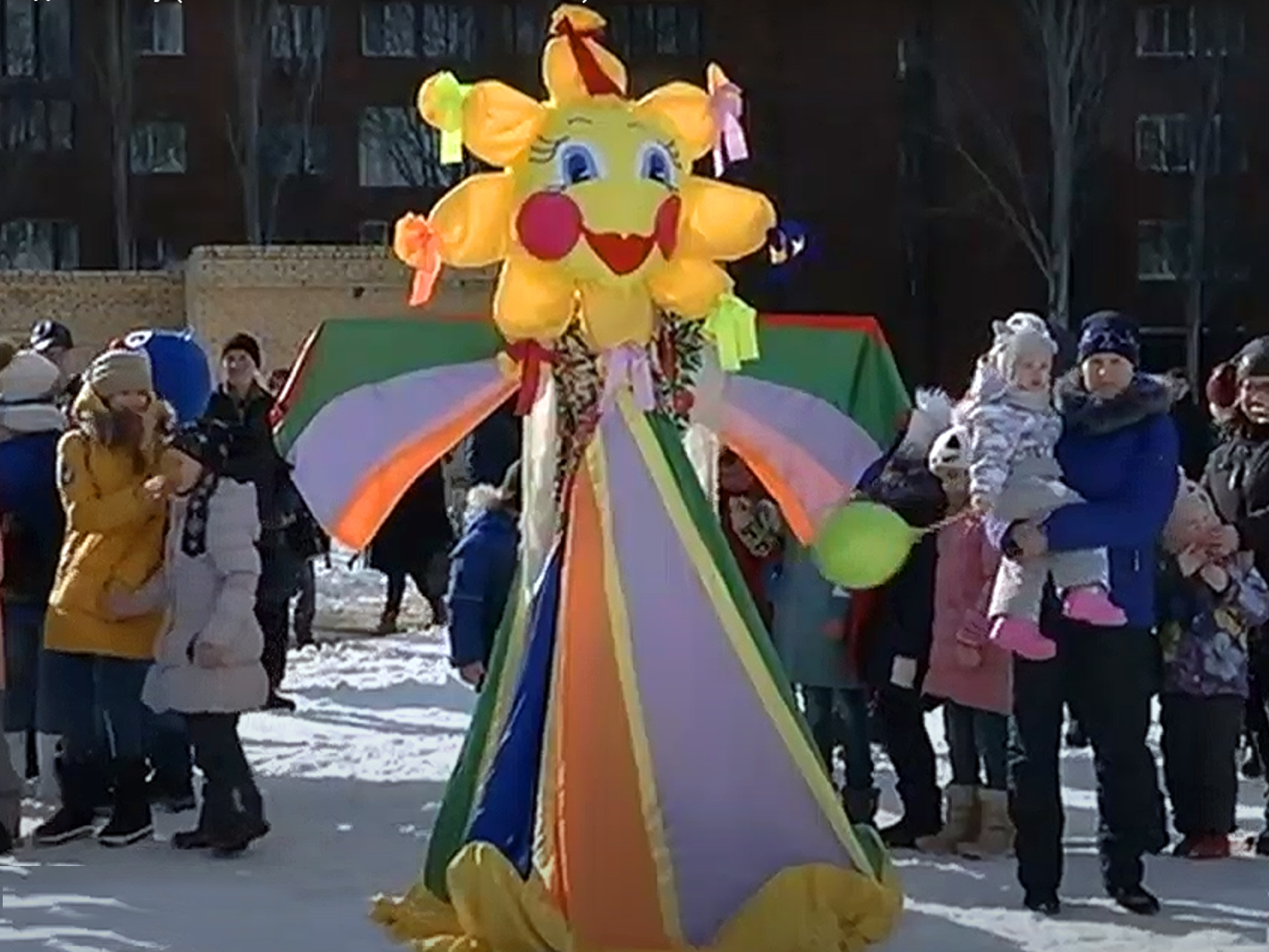 ростовая кукла мальчик. аниматор лев симба. ростовые куклы тольятти. ростовые куклы тольятти. ростовые куклы девочки.