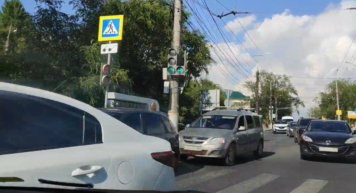 телеканал ТОЛЬЯТТИ 24