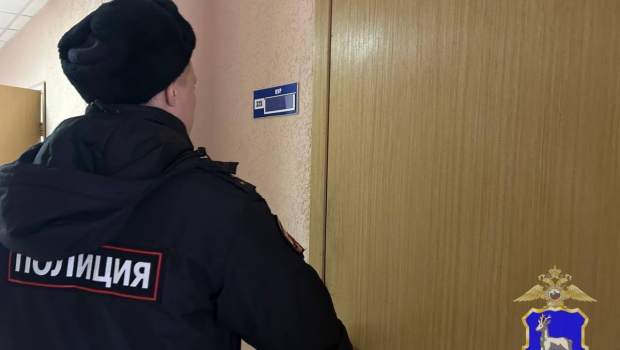 Думали - конфеты, оказалось... сигареты!