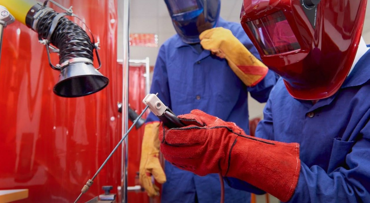 Минпросвещения России 