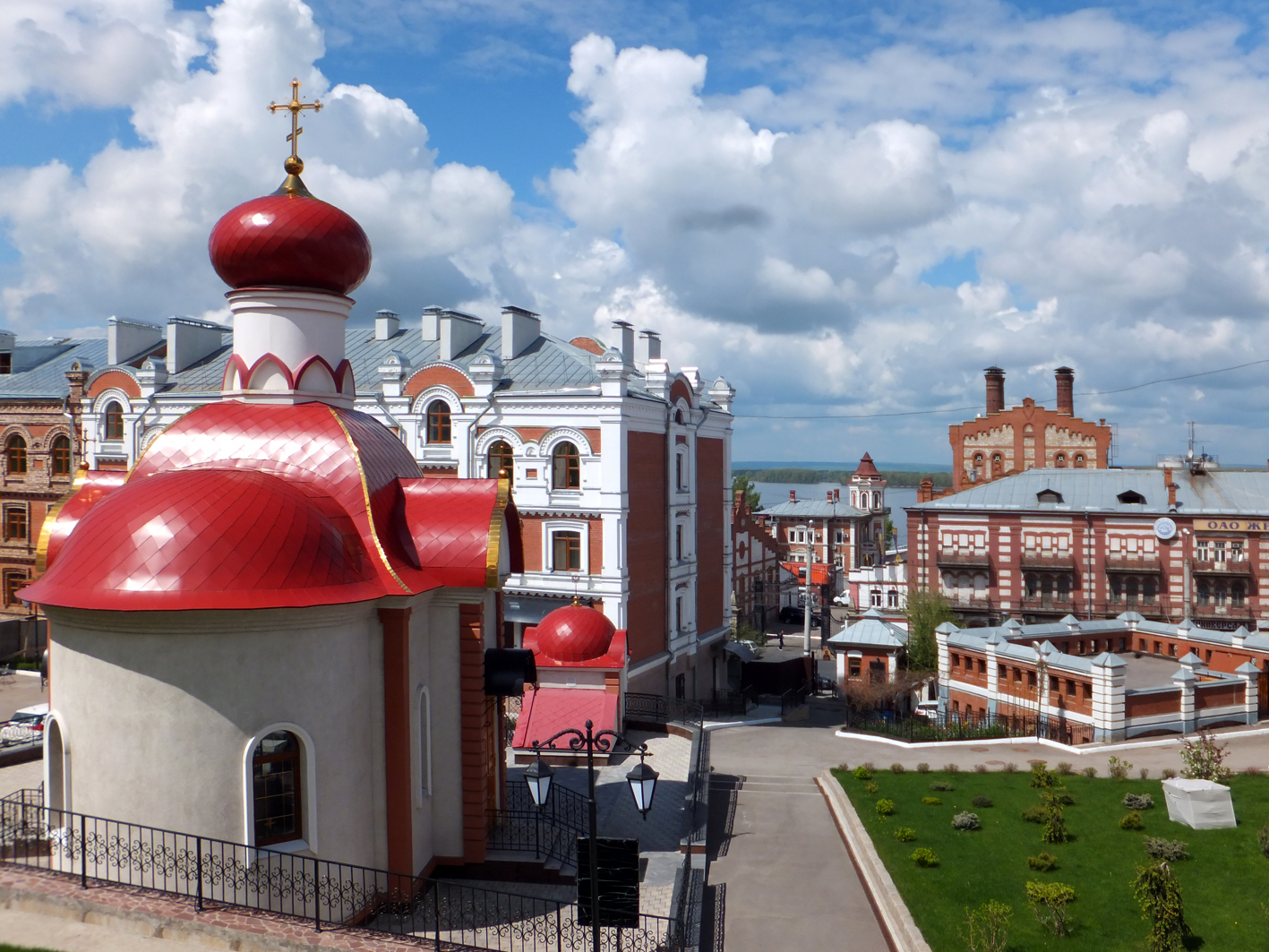 Тольятти тур. Самара (город). Самара фото города. Самара город набережная. Самара самый лучший город.