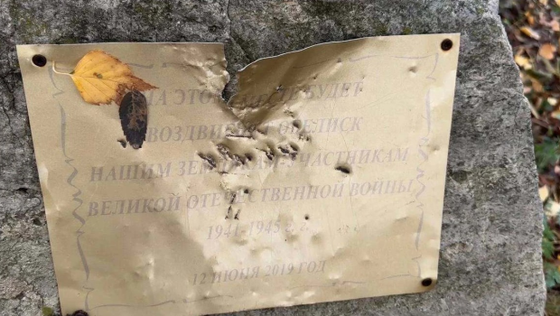 В Кинельском районе рассказали, как будут исправлять ситуацию после критики губернатора