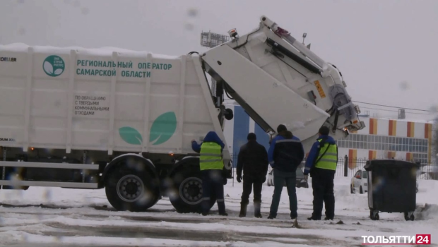 Гранит вывозят ТКО В Нижневартовске. Вывоза ТКО Стрельна.