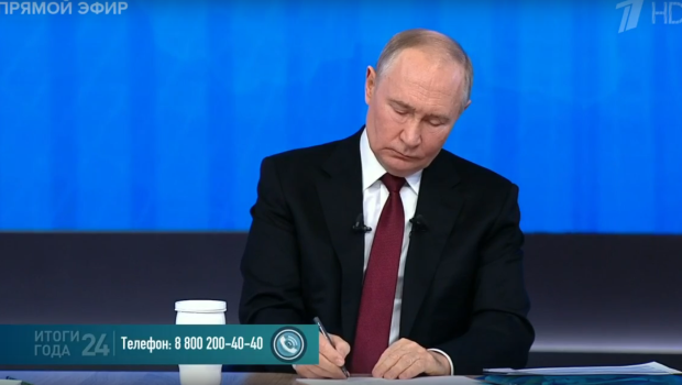 Ты сказал что шаришь в этой теме