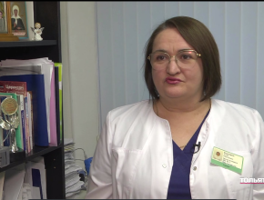 1 декабря — День невролога!  