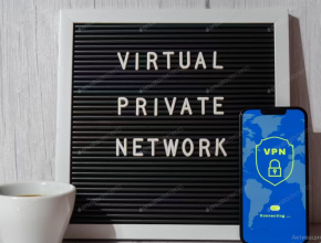 В Минцифры разъяснили, какие сервисы VPN попадут под блокировку