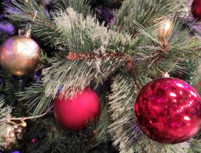 А когда на работу? История новогодних каникул в России