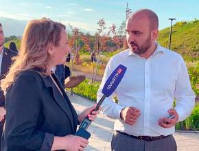 Самарская журналистика всегда славилась талантливыми людьми. Вячеслав Федорищев поздравляет с Днём российской печати