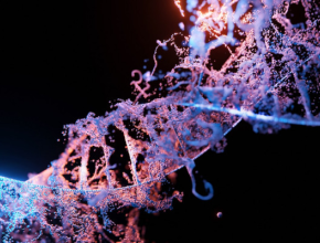 Геном: можно ли «отредактировать» человека  