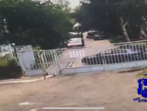 В Тольятти раскрыта кража велосипеда!