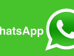 С WhatsApp в России всё будет хорошо?