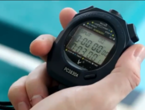 От меткого выстрела до лыжни! На Самарской земле завершился чемпионат Росгвардии по военно-спортивному многоборью