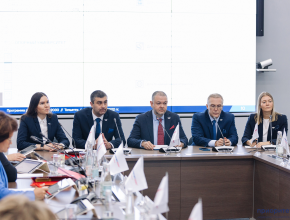 Программа «Приоритет 2030»: два вуза из Самарской области претендуют на увеличенное финансирование