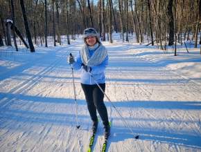 Пусть ваши послания согреют сердца близких. 23 января – Всемирный день ручного письма