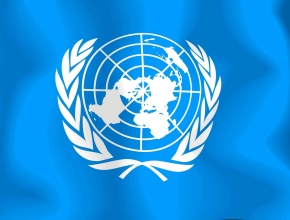 Срочное заседание Совбеза ООН по Украине начнётся через час