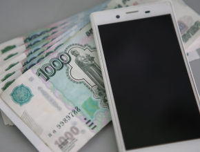Полиция Тольятти вычислила дропперов, получивших от обманутой аферистами школьницы свыше 3 млн рублей