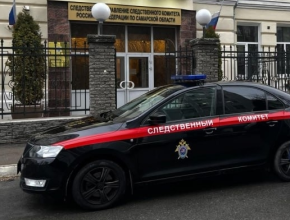 Возможно, криминал. В Следственном комитете проходит расследование смерти 12-летней девочки в Тольятти