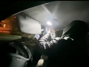 В Самарской области осудят 12 участников организованной группы! 