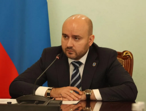 Вячеслав Федорищев подвёл итоги заседания Правительства Самарской области