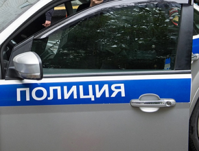 Полицейские установили личности всех участников инцидента с несовершеннолетними из резонансного видео